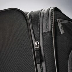 American Tourister 4 KIX 28" 4-Wheel Large Luggage -Best Luggage Store 4ff1e13b53ecd5f90cf5571e66d20d1ab11025e9a30cf4e0226ba2609bb74369 9f9b5c5d fd0d 4872 a1fa d159d2c434b8