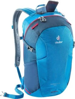 Deuter Speed Lite 20 Hiking Backpack -Best Luggage Store 500800d4bd914abadd5849e9e0b1daa92034e169e619a8dd8ec87fdaf943a01b 63e7264e 6e98 49f5 b505 e6a82da26747