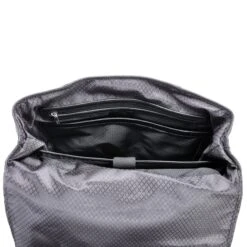 McKlein USA Element 17" Leather Two-Tone Flap-Over Laptop & Tablet Backpack 32 McKlein USA Element 17" Leather Two-Tone Flap-Over Laptop & Tablet Backpack -Best Luggage Store 500df1aea6afd6a9eb781e7e2f652bcd5449b2d7cf2412e29ae1b4a74ead3401