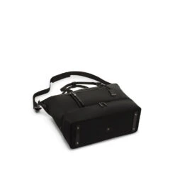 Tumi Voyageur Contine Weekender 31 Tumi Voyageur Contine Weekender -Best Luggage Store 501513e179fc6243dbe33cf999d7d74f76dec4f427098a18c12c26b08189ce38