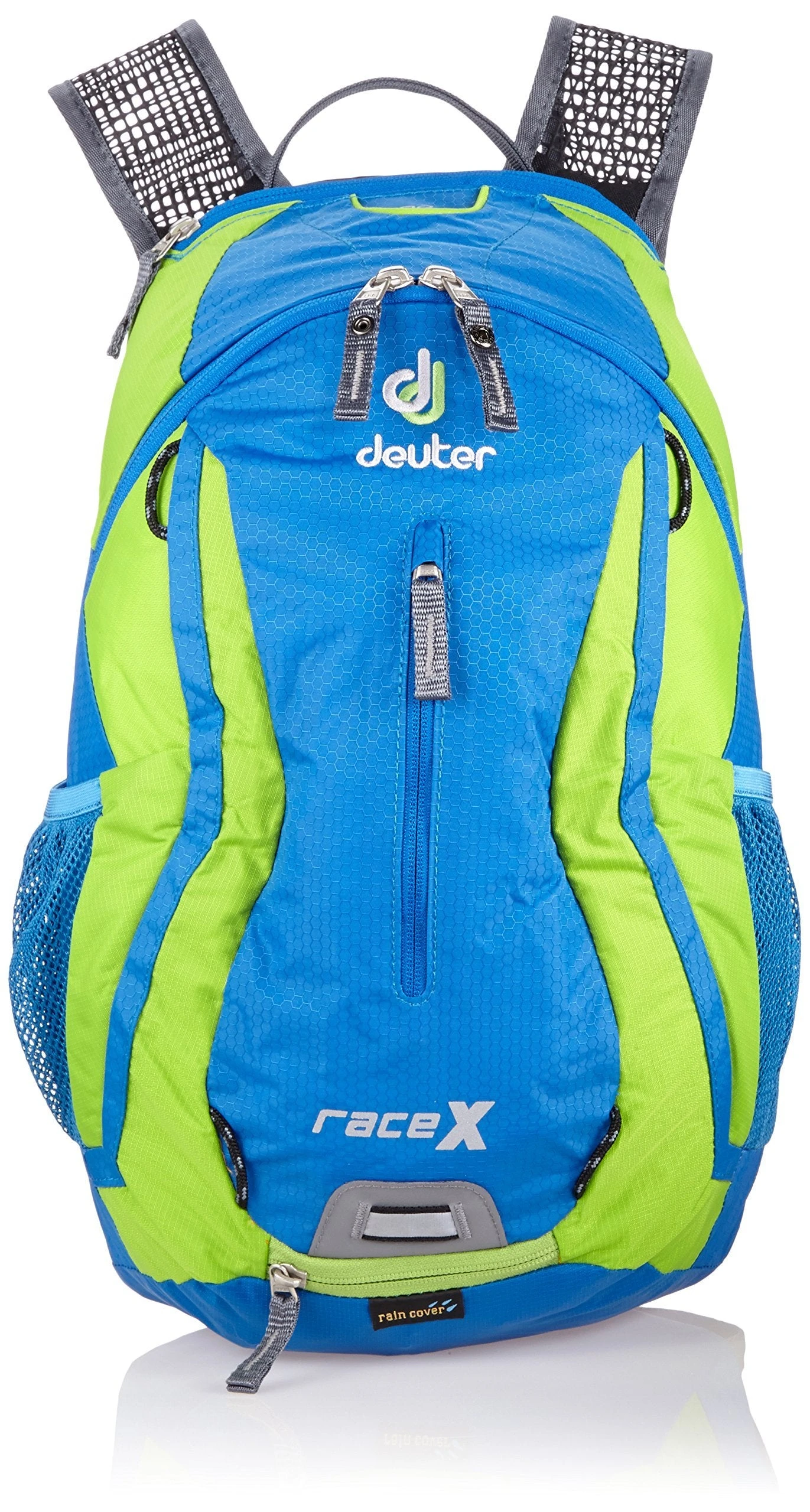 Deuter Race X 14 Deuter Race X - Image 12