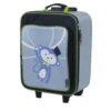 Itzy Ritzy Adventure Happens Rolling Suitcase 2 Itzy Ritzy Adventure Happens Rolling Suitcase -Best Luggage Store 505629fe5da874a627050ad6a604635d69ab0fdf2a02cd4ad3a0e61596296401