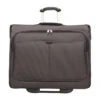 Ricardo Beverly Hills Mar Vista 42" 2W Rolling Garment Bag 2 Ricardo Beverly Hills Mar Vista 42" 2W Rolling Garment Bag -Best Luggage Store 50613e5abb7aa79efd6dc2e4103b31d26507933dca1111691a8c9bb0d3f1079d