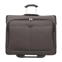 Ricardo Beverly Hills Mar Vista 42" 2W Rolling Garment Bag