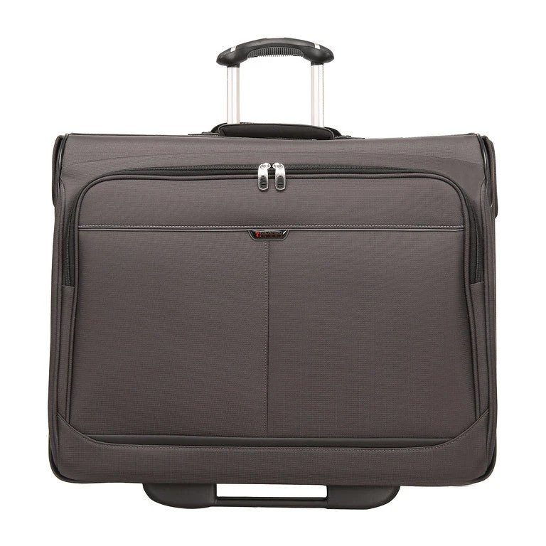 Ricardo Beverly Hills Mar Vista 42" 2W Rolling Garment Bag 3 Ricardo Beverly Hills Mar Vista 42" 2W Rolling Garment Bag