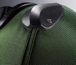 Boyt Mach 21" 4-Wheel Carry-On Luggage 19 Boyt Mach 21" 4-Wheel Carry-On Luggage -Best Luggage Store 5064c07af15ee452b6f9c1f1c4c2f25e9c692f3111c607483605797e31c057a0