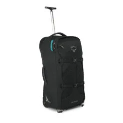 Osprey Packs Fairview Wheeled Travel Pack 65 24 Osprey Packs Fairview Wheeled Travel Pack 65 -Best Luggage Store 506fc787910a6c37c0018f36c198677d034e72d14e598229c839f6bfaa677f27