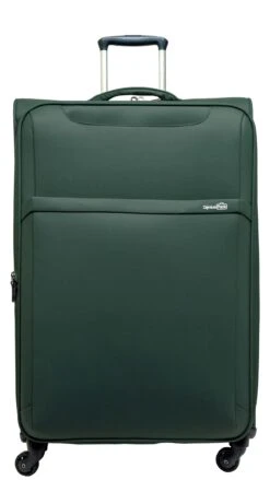 Genius Pack G5 Check In Large 7 Genius Pack G5 Check In Large -Best Luggage Store 509 HGN 1