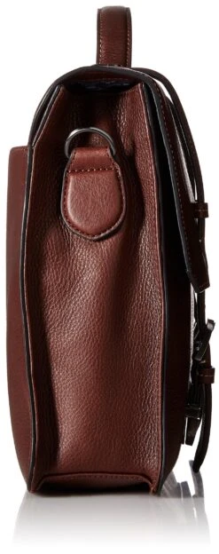 Ted Baker Men's Flame Briefcase -Best Luggage Store 509a7d6dda23a2539aa0c4a4fc4da3296937ff0301221958251780f7a700b815