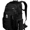 Granite Gear Campus Superior Backpack 2 Granite Gear Campus Superior Backpack -Best Luggage Store 50a91036c989ff698e3d8840d7f0b9baada92d1591a5c6248b9e6beb8c408d4d