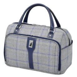 London Fog Knightsbridge 17" Cabin Bag -Best Luggage Store 50aeb308761fcd284ce09279f028b33b09fd52e113089b74e33b9c3ca6df16d6
