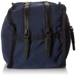 LeSportsac Carryall Kit -Best Luggage Store 50b7ac57fc7b6c8bb1c97e7035f7180b72d4e70afbeeddfee2c432dbca53cad0