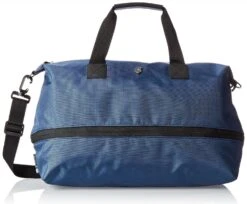 Victorinox Werks Traveler 5.0 Weekender Carry-All Tote 27 Victorinox Werks Traveler 5.0 Weekender Carry-All Tote -Best Luggage Store 50b9985cc6166bf30083afe394c2ec8aa2e887c34040dba96aea44ff738ee77d