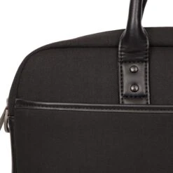 Knomo London Holborn Princeton 15.6" Laptop Briefcase -Best Luggage Store 50bfa5df3aedca8bf17a18961bb79bbde181ae8ac78107398e02b305ca2120a1