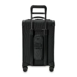 Briggs & Riley Baseline Expandable 22" Essential Carry On Spinner 26 Briggs & Riley Baseline Expandable 22" Essential Carry On Spinner -Best Luggage Store 50c3470f47ac9bb5f19fe60c49ed3500b2d837d0ef8a0d896ae52c43e6883702