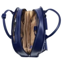 McKlein USA Edgebrook 15.4" Leather Wheeled Ladies' Laptop Briefcase 40 McKlein USA Edgebrook 15.4" Leather Wheeled Ladies' Laptop Briefcase -Best Luggage Store 50c58c48f02db7acb226f963346a39d91480b153463815abb2803fb2bd86a812