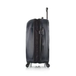 Heys America SuperLite 26" 4-Wheel Medium Luggage 19 Heys America SuperLite 26" 4-Wheel Medium Luggage -Best Luggage Store 50d0042ef576d0310638d2c91e0195be719e71064ad19158dbe7e4b7f3cff09d