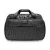 Briggs & Riley Baseline Expandable Cabin Bag -Best Luggage Store 50e31116199ec37729eed16a1ad6d897b89295f5cdbca565e06a7b7a6ebc3886