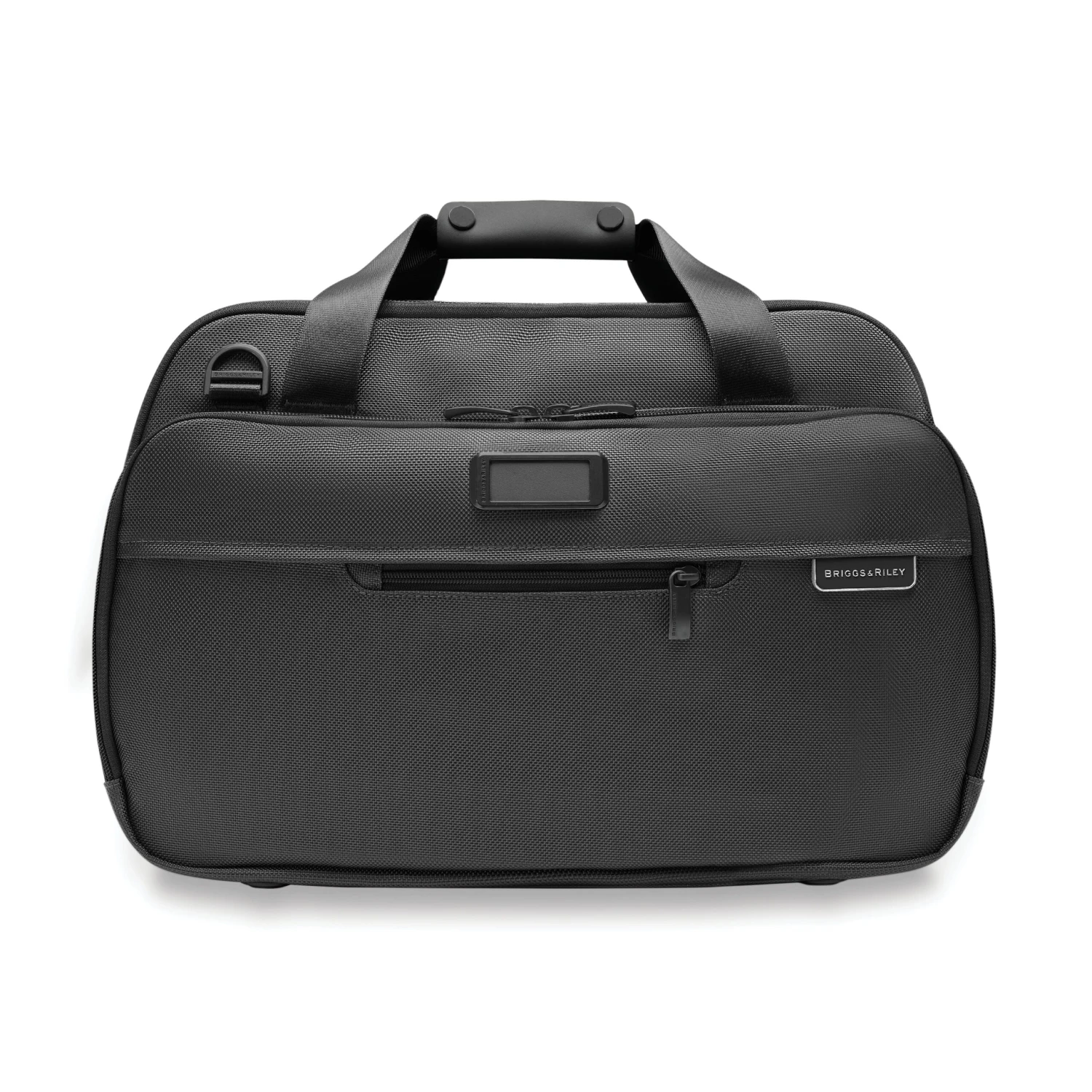 Briggs & Riley Baseline Expandable Cabin Bag 3 Briggs & Riley Baseline Expandable Cabin Bag