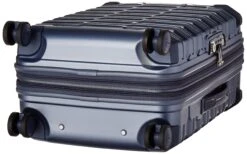 Samsonite Stryde 20" 4-Wheel Carry-On Luggage 16 Samsonite Stryde 20" 4-Wheel Carry-On Luggage -Best Luggage Store 50ebc0e5e0905c056b7b373441764e662997af4896e622b21c4c6c89e55c9230