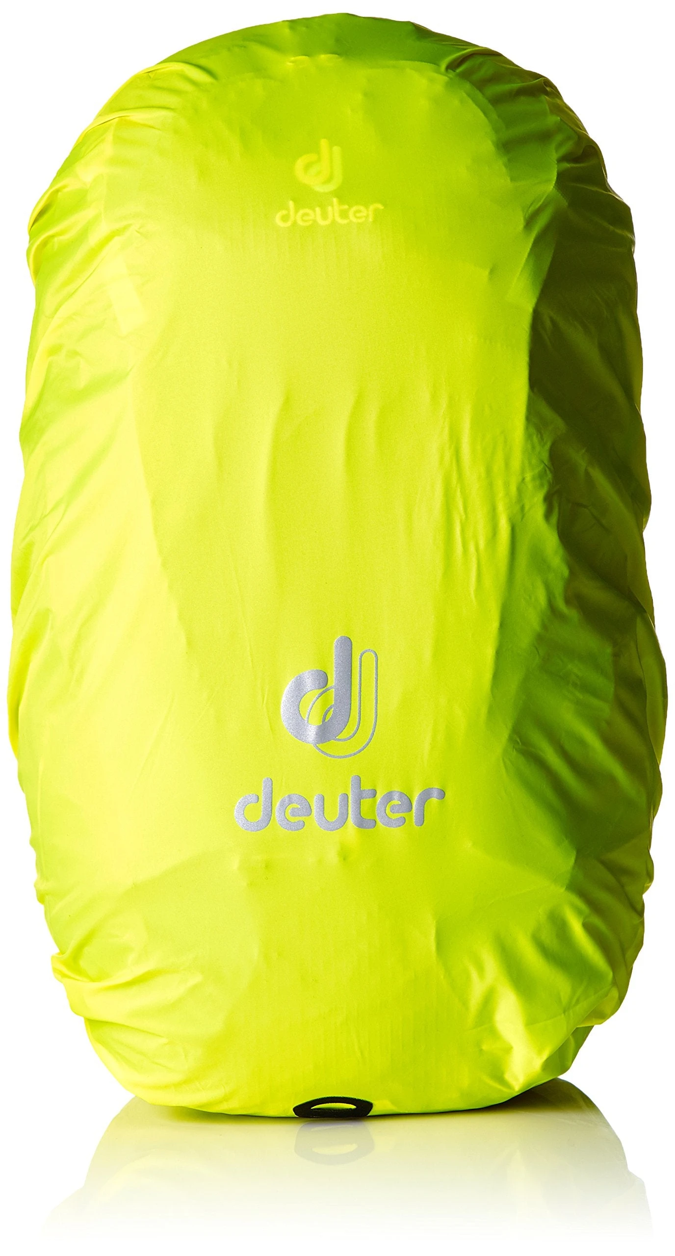 Deuter Rain Cover 1 5 Deuter Rain Cover 1 - Image 3