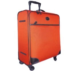 Bric's Pronto 25" 4-Wheel Medium Luggage 38 Bric's Pronto 25" 4-Wheel Medium Luggage -Best Luggage Store 50fae6b7cc3ed9c8cc6774d182cc67d1a747c84be659190121b6d2a070d78cef