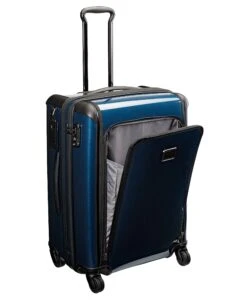 TUMI Tegra Lite Max Medium Trip Expandable Spinner -Best Luggage Store 50fbc363e3b1e7ce1618da11e62c6f289b956a51bfcacb78d5f09402feb4c61d dec5170d 58df 42f5 b774 7e8a0f8a4348