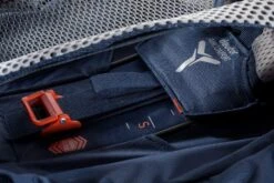 Deuter Futura Vario Hiking Backpacks -Best Luggage Store 50fccc62a62df025209c83c5de3c9ccd2c3a1d4157dbd7e96bff3c048768e735