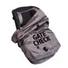 J.L Childress DELUXE Gate Check Bag For Car Seats - Premium Heavy-Duty Durable Air Travel Bag, Backpack Straps - Fits Convertible Car Seats, Infant Carriers & Booster Seats 1 J.L Childress DELUXE Gate Check Bag For Car Seats - Premium Heavy-Duty Durable Air Travel Bag, Backpack Straps - Fits Convertible Car Seats, Infant Carriers & Booster Seats -Best Luggage Store 50ff83447fda2e1e900c19eb0c7e0388d5e43cd0751b62adde14d07a630dd88d