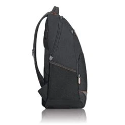 Solo Urban 16" Laptop Backpack -Best Luggage Store 514745025703c64bdf453c64fa18e53708823b94b1c2db54fb775d0c2742c113