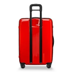 Briggs & Riley Sympatico Expandable 2 Piece Set (27"/30") 4-Wheel Luggage Sets 38 Briggs & Riley Sympatico Expandable 2 Piece Set (27"/30") 4-Wheel Luggage Sets -Best Luggage Store 51484695fe7fb286b7c243466cdd98dca88660dc1ce49d305d83f0cf019d55c0 97d080eb 1f6a 44c9 8d4b 5874331d95d6