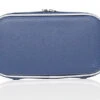 Bombata Amerigo Travel Wallet 2 Bombata Amerigo Travel Wallet -Best Luggage Store 51505e62925659e061d7892fa29ee41cb8a370172aea961d9eb8d28b3eeeff8c