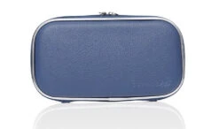 Bombata Amerigo Travel Wallet