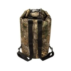 Geckobrands 30L Dry Bag Cooler 32 Geckobrands 30L Dry Bag Cooler -Best Luggage Store 51532d60b5fe9d164a7515896e3960974aa6b1191061bd52cda7257ba74b35fe