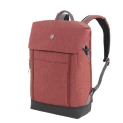 Victorinox Altius Edge Zenon Leather Bi-Fold Wallet W/RFID -Best Luggage Store 5156e55bb1b97edb54f1cc05c0f1df8962c108d3d619baba1db318cf63007935