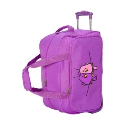 Ed Heck Lightweight 5-PC Spinner Set 25 Ed Heck Lightweight 5-PC Spinner Set -Best Luggage Store 516a68dc88d06f367db121153103fd211b026e8219b7b1657ce52e023c4c7a33