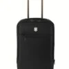 Victorinox Swiss Army Victorinox Avolve 3.0 Frequent Flyer Carry-On