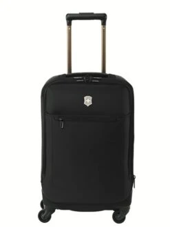 Victorinox Swiss Army Victorinox Avolve 3.0 Frequent Flyer Carry-On
