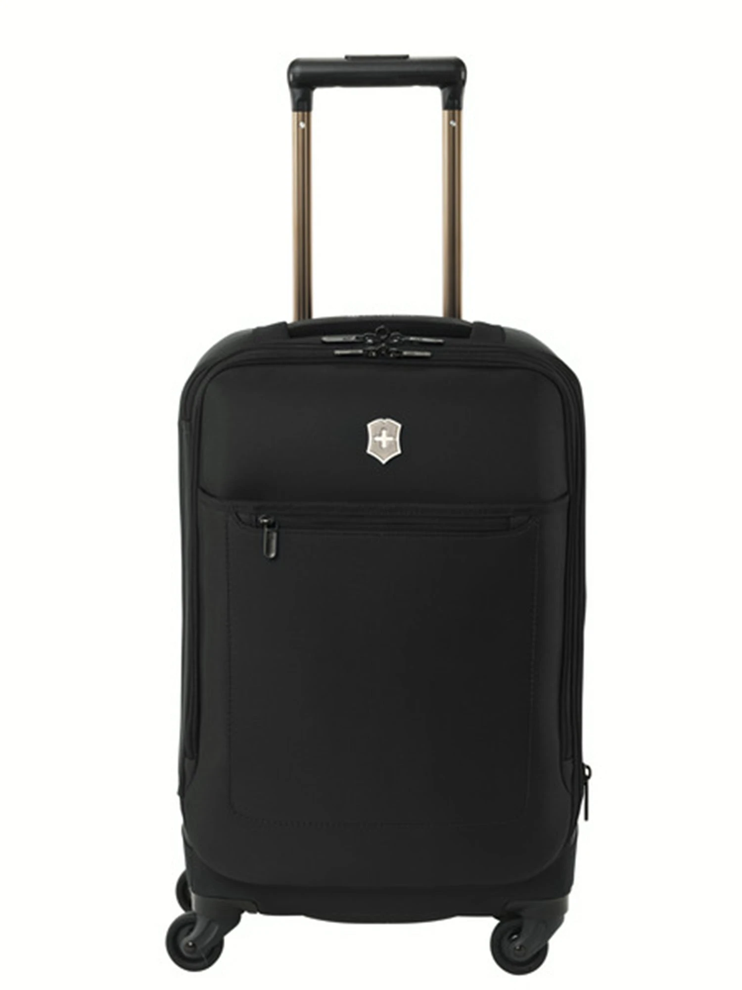 Victorinox Swiss Army Victorinox Avolve 3.0 Frequent Flyer Carry-On 3 Victorinox Swiss Army Victorinox Avolve 3.0 Frequent Flyer Carry-On