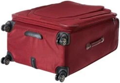 TravelPro Crew 10 29" Expandable Spinner Suiter 14 TravelPro Crew 10 29" Expandable Spinner Suiter -Best Luggage Store 519c301e956957d8faf25219d247401c2b40c82c436fd359242fd04c3731b13d