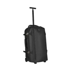 Victorinox VX Touring 26" 2-Wheel Medium Luggage -Best Luggage Store 51bc034bd0b78d85a89e2f2c696a7894341e37b0cfa2bc31d4005642680650ee