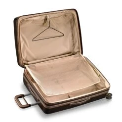Briggs & Riley Sympatico Expandable 30" 4-Wheel Large Luggage -Best Luggage Store 51c54fb6fda729dbdede2c7ee4addb873d39bf0873994f54fb248eeda9fd5576