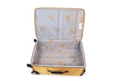 IT Luggage World's Lightest 22" 2-Wheel Carry-On Luggage 8 IT Luggage World's Lightest 22" 2-Wheel Carry-On Luggage -Best Luggage Store 51d352d19c9c821b1f2b3b40f6d8bdd23ca49cd0e0c5eca437f6421c73a13be0