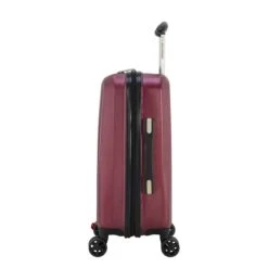 Ricardo Beverly Hills San Clemente 2.0 19" 4-Wheel Underseater Luggage 37 Ricardo Beverly Hills San Clemente 2.0 19" 4-Wheel Underseater Luggage -Best Luggage Store 51dcdc8adc03f3461668879ed6f174190d9d7b33883b5b65c8c304de0edae79c