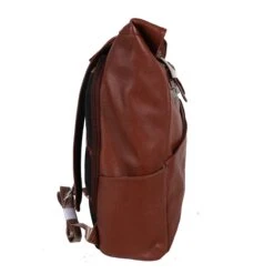 McKlein USA Kennedy 17" Leather Dual Access Laptop Backpack 29 McKlein USA Kennedy 17" Leather Dual Access Laptop Backpack -Best Luggage Store 51f4158fffaa9fa9afcde3f53998a285b47aa150a4b78365ea3145ba410ef402