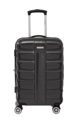 Cavalet Artic 3 Piece Set (21"/25"/29") 4-Wheel Luggage Sets 34 Cavalet Artic 3 Piece Set (21"/25"/29") 4-Wheel Luggage Sets -Best Luggage Store 5218dc9e05e36f5937817db76c8d4b71d22405b84762b07d977a0cad702abf72 74a8f3d3 cd01 44cb a87e a18cec283424