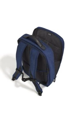 ZERO Halliburton Lightweight Business Large Backpack -Best Luggage Store 5219bfacac87cef6a5cf1f17620d336e7ee12de32a0504c9f9d0fcca1d6a50d1