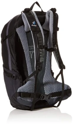 Deuter Futura 24 Hiking Backpack 29 Deuter Futura 24 Hiking Backpack -Best Luggage Store 522a9eb8b06222fc0da103e440d2faf7c1b652cc8cbb2fdcb391cb46c9623107