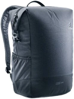 Deuter Vista Spot -Best Luggage Store 5233de0306b858229951d9bce5b7b152374a2b97d7c2c219d6259ae87e018f62