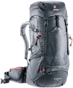 Deuter Futura PRO SL Hiking Backpack 38 Deuter Futura PRO SL Hiking Backpack -Best Luggage Store 52433e98d1c66f2f9e0e4d96dae05114866c6ea8fc559fa4343726115da48831